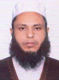 Dr. Prof. Dr. Md. Mahbubul Hasan Monir - Anesthesiologist Khulna