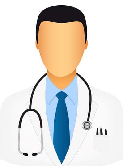 Dr. Prof. Dr. Md. Shah Alam - Anesthesiologist Khulna