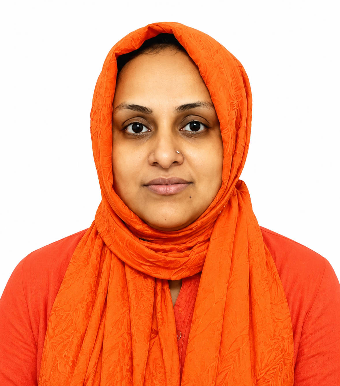 Dr. Asst Prof Dr Nahida Sultana - Physical Medicine Specialist Khulna