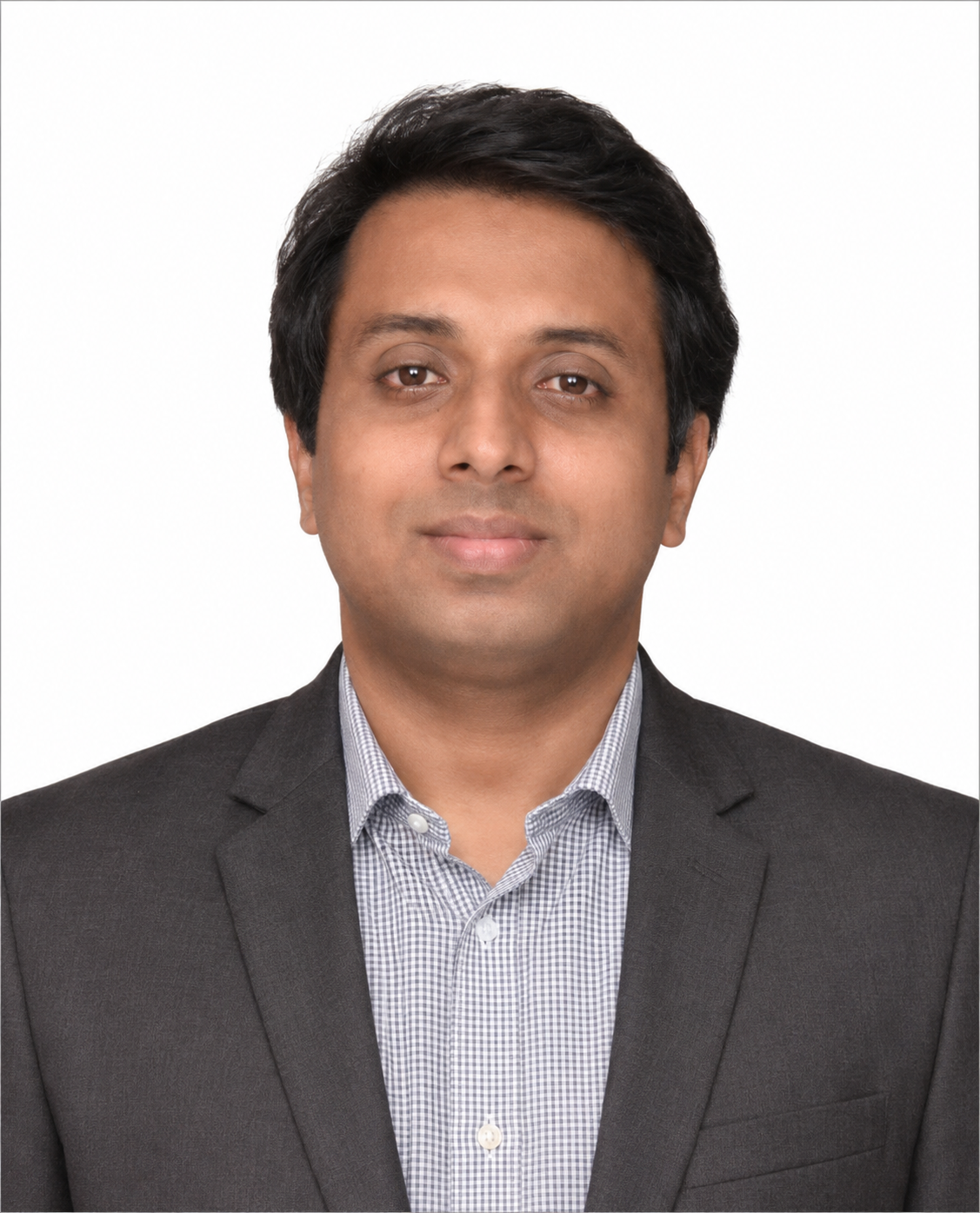 Dr. Dr patho Ghosh - Medicine  Specialist Khulna