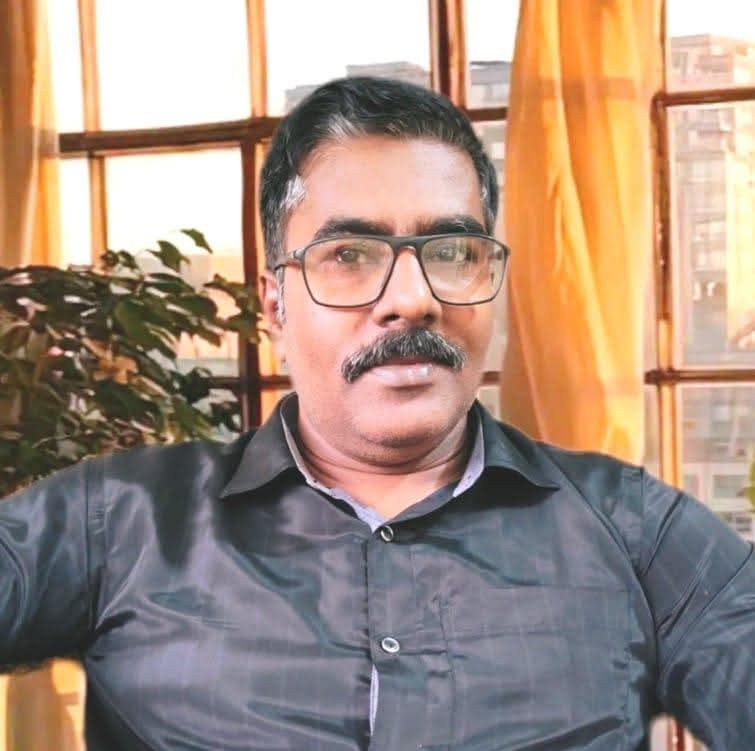 Dr. Dr Mustafizur Rahman - Medicine+Diabetes Khulna