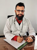Dr. Dr Khan Md Shakil Ahmed - Skin,Dermatology Sexology & Psychosexual Specilist Khulna