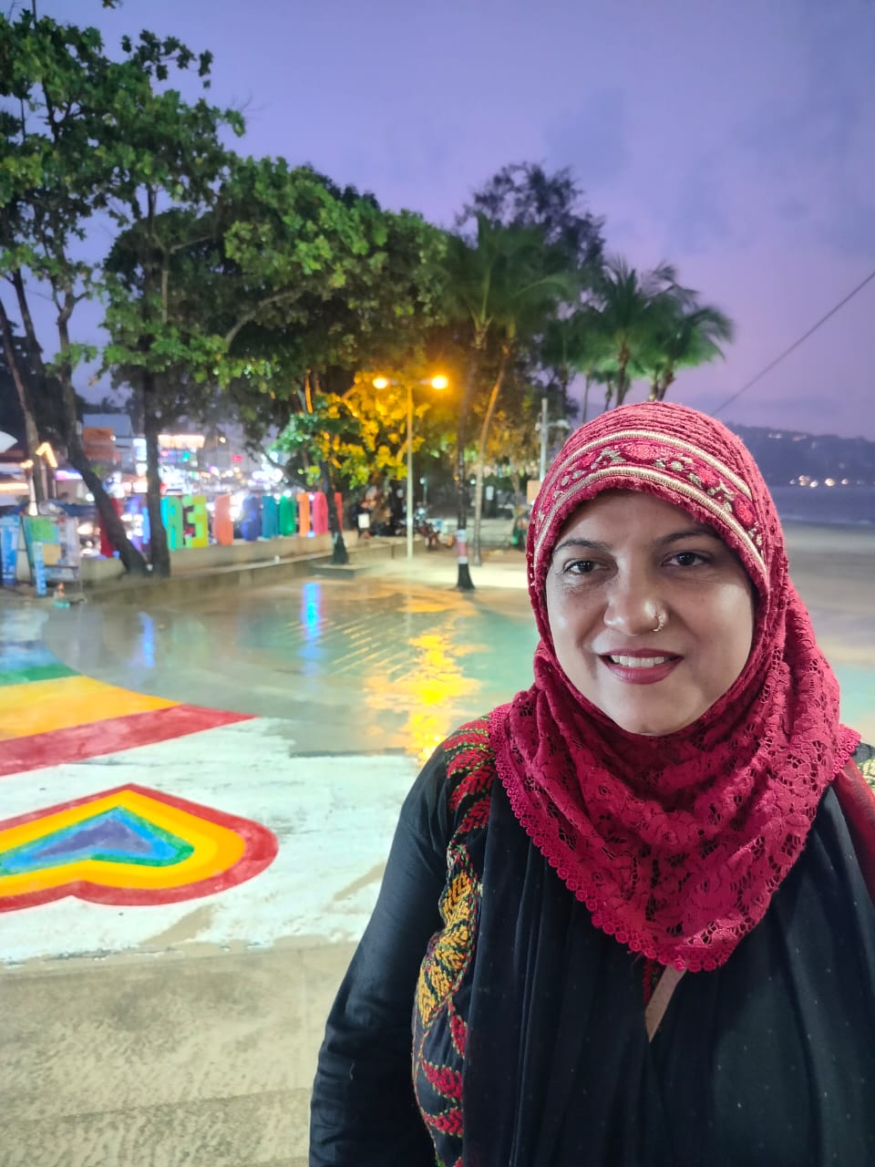 Dr. Dr Nergis Akter - Skin,sex, Dermatologist Specialist & Cosmetics Sergon Khulna