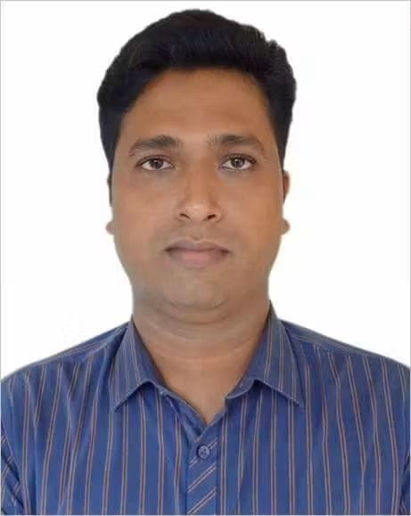 Dr. Dr Parthasarathi Sikdar - Dr. Parthasarathi Sikdar Degree: MBBS (Dhaka), BCS (Health), FCPS (Medicine), MD (Gastroenterology) Serial Number for Appointment: 01726-573497 Khulna