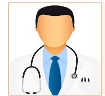 Dr. Bishwajit Mondal Shobhon - Neurology Khulna