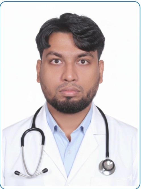 Dr. Dr Abul basar beswsh - Gastroenterology Liver Specialists Khulna
