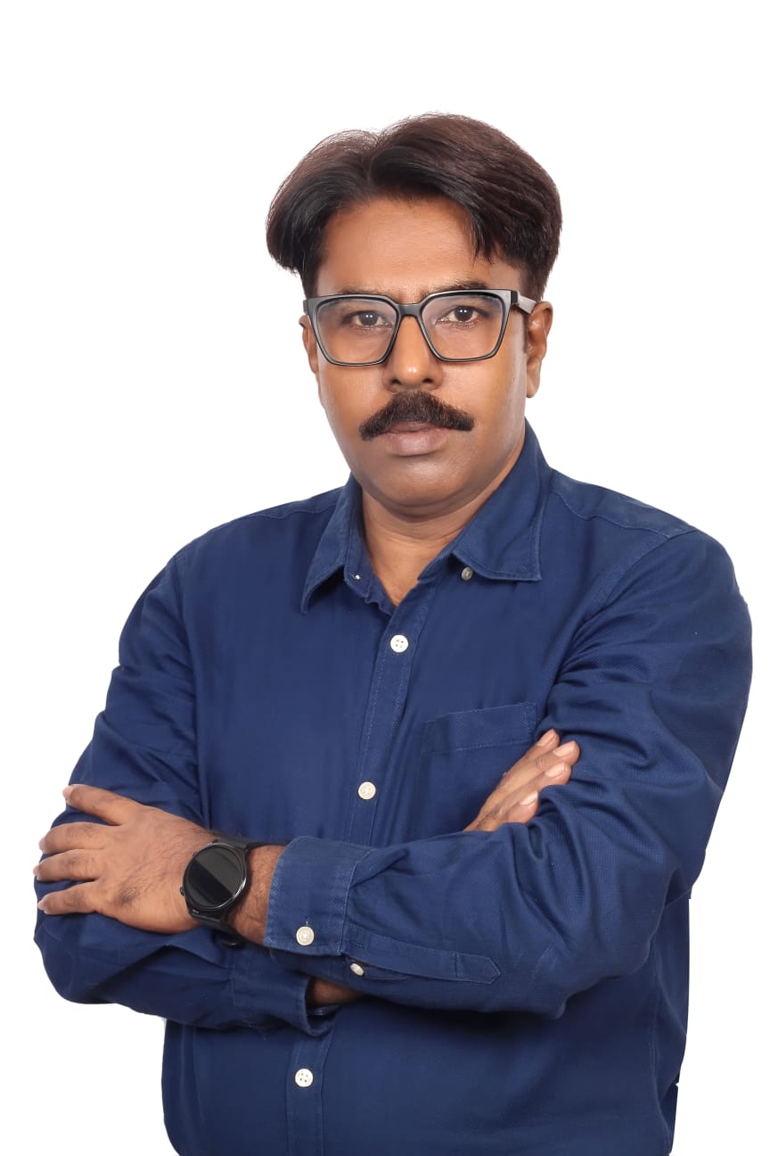 Dr. Dr Md Mustafizur Rahman - Medicine & Diabetes specialist Khulna