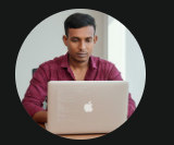 Dr. Dr:Jahid Iqbal - Skin,sex, Dermatologist Specialist & Cosmetics Sergon Khulna
