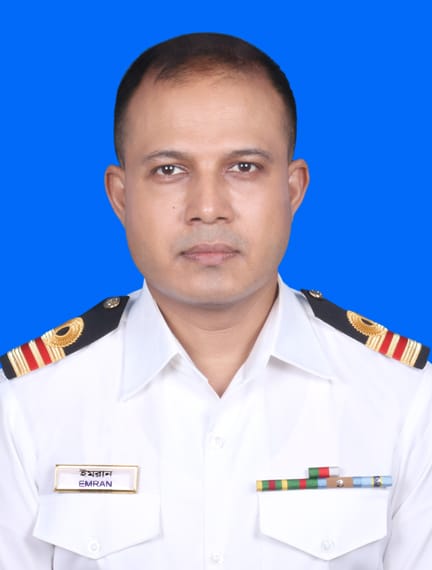 Dr. Lef.Cornel. Dr Hossain Md Imran - Skin,sex, Dermatologist Specialist & Cosmetics Sergon Khulna